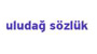 Uludağ Sözlük