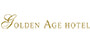 Golden Age Hotel