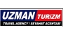 Uzman Turizm