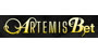 Artemisbet