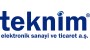 Teknim Elektronik