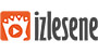 İzlesene