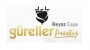 Güreller Prestij