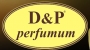 D&P Parfüm