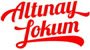 Altınay Şekerleme