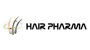 Hair Pharma