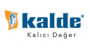 Kalde