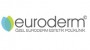 Euroderm Estetik Poliklinik