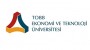 TOBB Üniversitesi