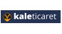 Kale Ticaret Otomotiv