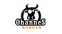 Ohannes Burger
