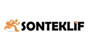 Sonteklif