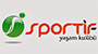 Sportif Yaşam Kulübü