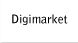 Digimarket.com.tr