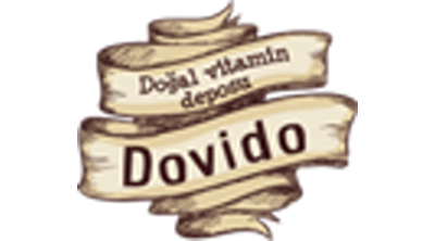 Dovido