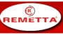 Remetta
