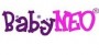 BabyNeo