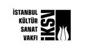 İstanbul Kültür Sanat Vakfı