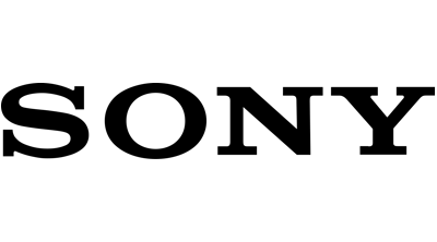 Sony Eurasia