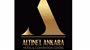 Hotel Altınel Ankara
