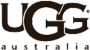 Uggturkey.net