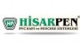 Hisarpen