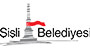 Şişli Belediyesi