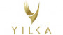 Yılka Mobilya