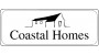 Coastal Homes