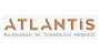 Atlantis Bilgisayar