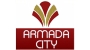 Armada City