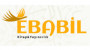 Ebabil Kitap