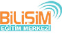 Bilişim Eğitim Merkezi