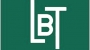Lbt Varlık Yönetim