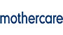 Mothercare
