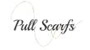 Pull Scarfs