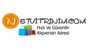 Netvitrinim.com