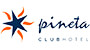 Pineta Club Hotel