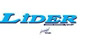 Lider Travel Vip
