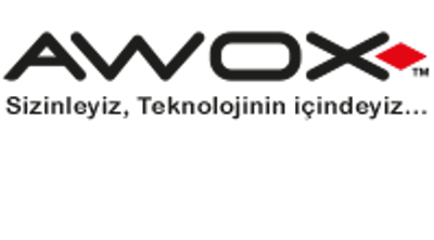 Awox