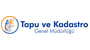 Ümraniye Tapu Sicil Müdürlüğü