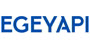 Ege Yapı