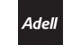 Adell Armatür