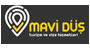 Mavi Düş Turizm
