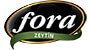 Fora Zeytin