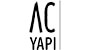 AC Yapı