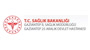 25 Aralık Devlet Hastanesi