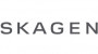 Skagen