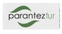 Parantez Tur