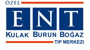 Ent Kulak Burun Boğaz Merkezi